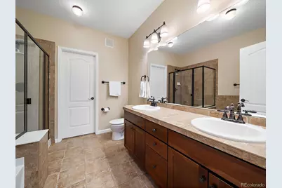 31112 Black Eagle Drive #106, Evergreen, CO 80439 - Photo 21