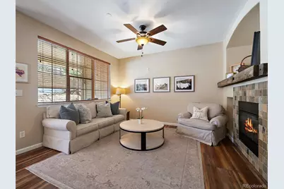 31112 Black Eagle Drive #106, Evergreen, CO 80439 - Photo 7