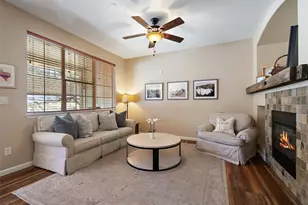 31112 Black Eagle Dr, Evergreen, CO 80439 - Photo 7