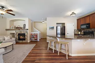 31112 Black Eagle Dr, Evergreen, CO 80439 - Photo 5