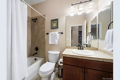 31112 Black Eagle Drive #106, Evergreen, CO 80439 - Photo 25