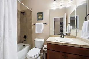 31112 Black Eagle Dr, Evergreen, CO 80439 - Photo 25