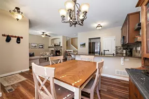 31112 Black Eagle Dr, Evergreen, CO 80439 - Photo 13