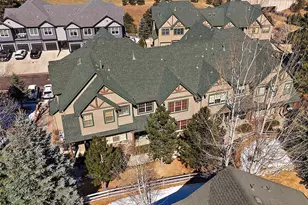 31112 Black Eagle Dr, Evergreen, CO 80439 - Photo 27