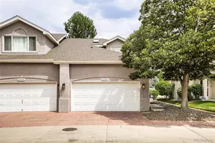 2436 S Scranton Way, Aurora, CO 80014 - Photo 3