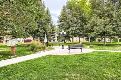 2436 S Scranton Way, Aurora, CO 80014 - Photo 31