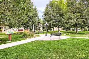 2436 S Scranton Way, Aurora, CO 80014 - Photo 31