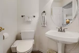 2436 S Scranton Way, Aurora, CO 80014 - Photo 17