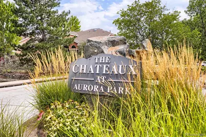 2436 S Scranton Way, Aurora, CO 80014 - Photo 33