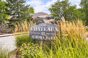 2436 S Scranton Way, Aurora, CO 80014 - Photo 33