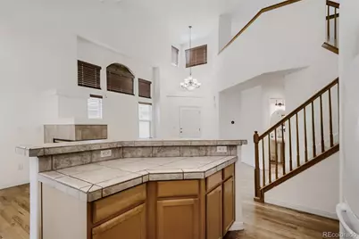 2436 S Scranton Way, Aurora, CO 80014 - Photo 15