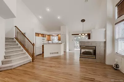 2436 S Scranton Way, Aurora, CO 80014 - Photo 5