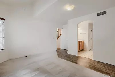 2436 S Scranton Way, Aurora, CO 80014 - Photo 19