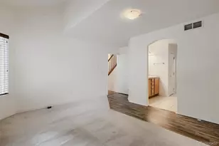 2436 S Scranton Way, Aurora, CO 80014 - Photo 19
