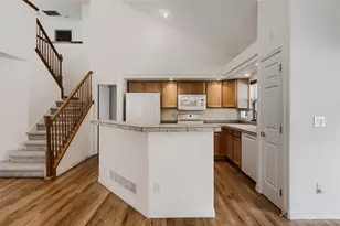 2436 S Scranton Way, Aurora, CO 80014 - Photo 11