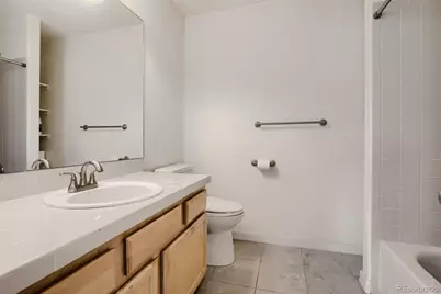 2436 S Scranton Way, Aurora, CO 80014 - Photo 25