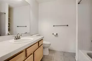 2436 S Scranton Way, Aurora, CO 80014 - Photo 25