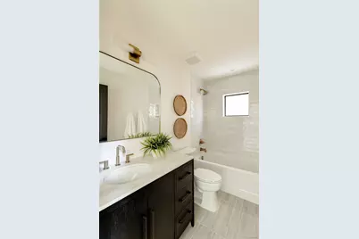 1749 Unit 1 & 2 N Williams Street, Denver, CO 80218 - Photo 33