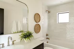 1749 Unit 1 & 2 N Williams St, Denver, CO 80218 - Photo 33