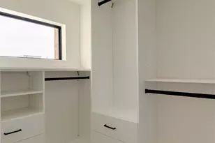 1749 Unit 1 & 2 N Williams St, Denver, CO 80218 - Photo 25