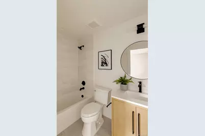 1749 Unit 1 & 2 N Williams Street, Denver, CO 80218 - Photo 29