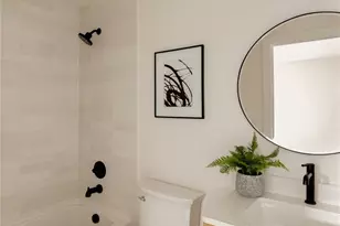 1749 Unit 1 & 2 N Williams St, Denver, CO 80218 - Photo 29