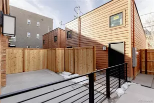 1749 Unit 1 & 2 N Williams St, Denver, CO 80218 - Photo 7