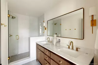 1749 Unit 1 & 2 N Williams Street, Denver, CO 80218 - Photo 43