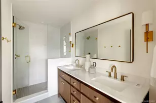 1749 Unit 1 & 2 N Williams St, Denver, CO 80218 - Photo 43