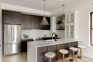 1749 Unit 1 & 2 N Williams St, Denver, CO 80218 - Photo 17