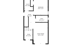 1749 Unit 1 & 2 N Williams St, Denver, CO 80218 - Photo 47