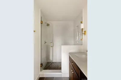 1749 Unit 1 & 2 N Williams Street, Denver, CO 80218 - Photo 45