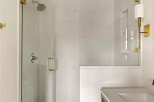 1749 Unit 1 & 2 N Williams St, Denver, CO 80218 - Photo 45