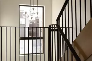 1749 Unit 1 & 2 N Williams St, Denver, CO 80218 - Photo 23