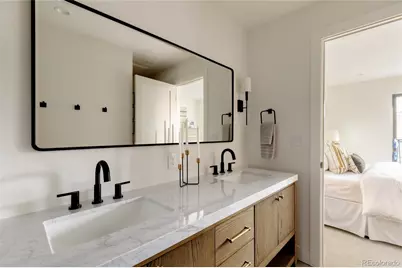 1749 Unit 1 & 2 N Williams Street, Denver, CO 80218 - Photo 27