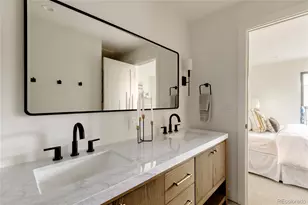 1749 Unit 1 & 2 N Williams St, Denver, CO 80218 - Photo 27