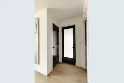 1749 Unit 1 & 2 N Williams Street, Denver, CO 80218 - Photo 31