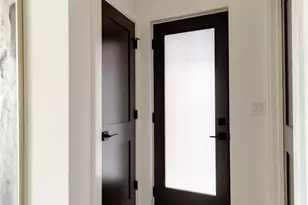 1749 Unit 1 & 2 N Williams St, Denver, CO 80218 - Photo 31