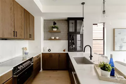 1749 Unit 1 & 2 N Williams Street, Denver, CO 80218 - Photo 39