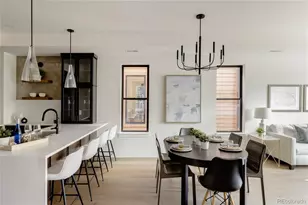 1749 Unit 1 & 2 N Williams St, Denver, CO 80218 - Photo 35