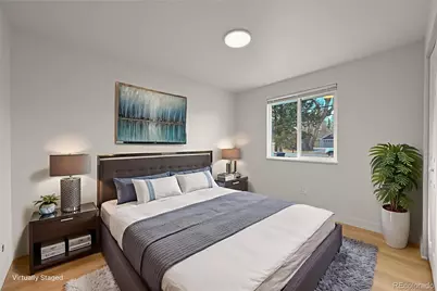 130 Garrison Street, Lakewood, CO 80226 - Photo 25