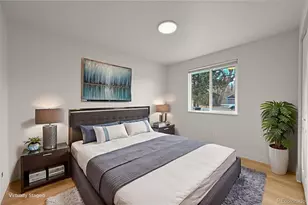 130 Garrison St, Lakewood, CO 80226 - Photo 25