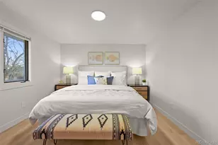 130 Garrison St, Lakewood, CO 80226 - Photo 21