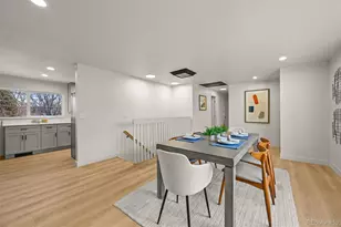 130 Garrison St, Lakewood, CO 80226 - Photo 11