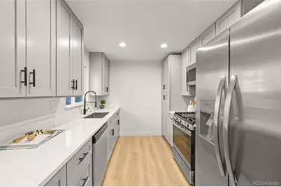 130 Garrison Street, Lakewood, CO 80226 - Photo 15