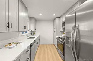 130 Garrison St, Lakewood, CO 80226 - Photo 15