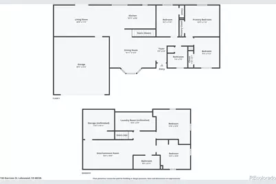 130 Garrison Street, Lakewood, CO 80226 - Photo 49