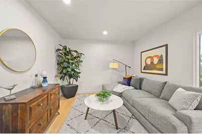 130 Garrison Street, Lakewood, CO 80226 - Photo 7