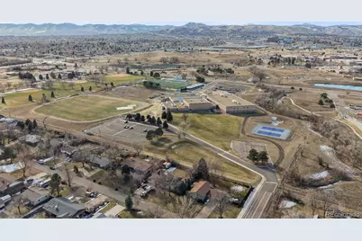 130 Garrison Street, Lakewood, CO 80226 - Photo 47