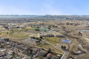 130 Garrison St, Lakewood, CO 80226 - Photo 47